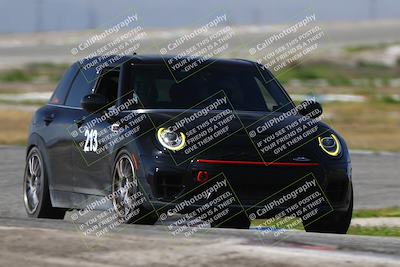 media/Mar-01-2025-Speed Ventures (Sat) [[3556983a2b]]/Purple/Session 3 (Sunset)/